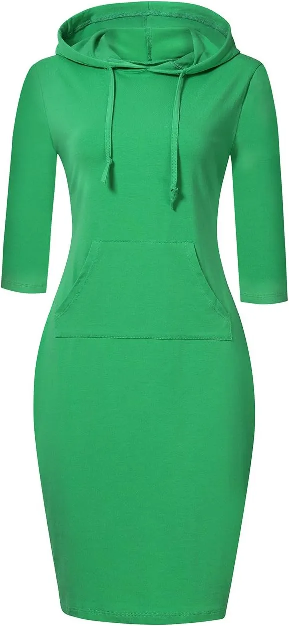 MISSKY Women's Casual