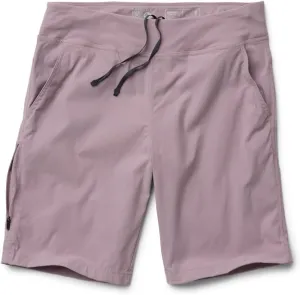 Mountain Hardwear Women's Dynama Bermuda