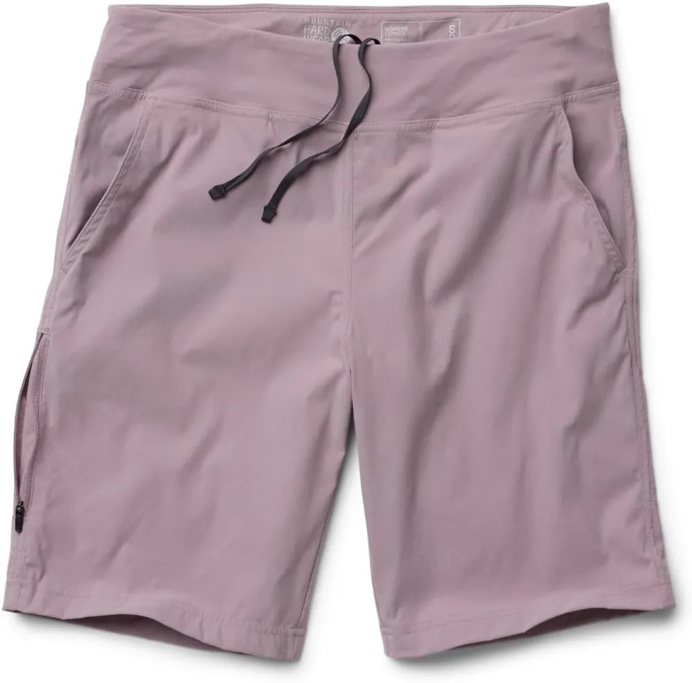 Mountain Hardwear Women's Dynama Bermuda