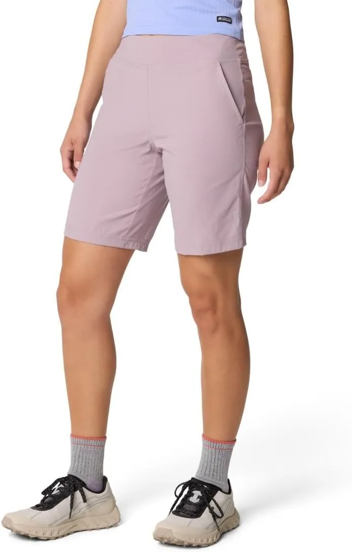 Mountain Hardwear Women's Dynama Bermuda