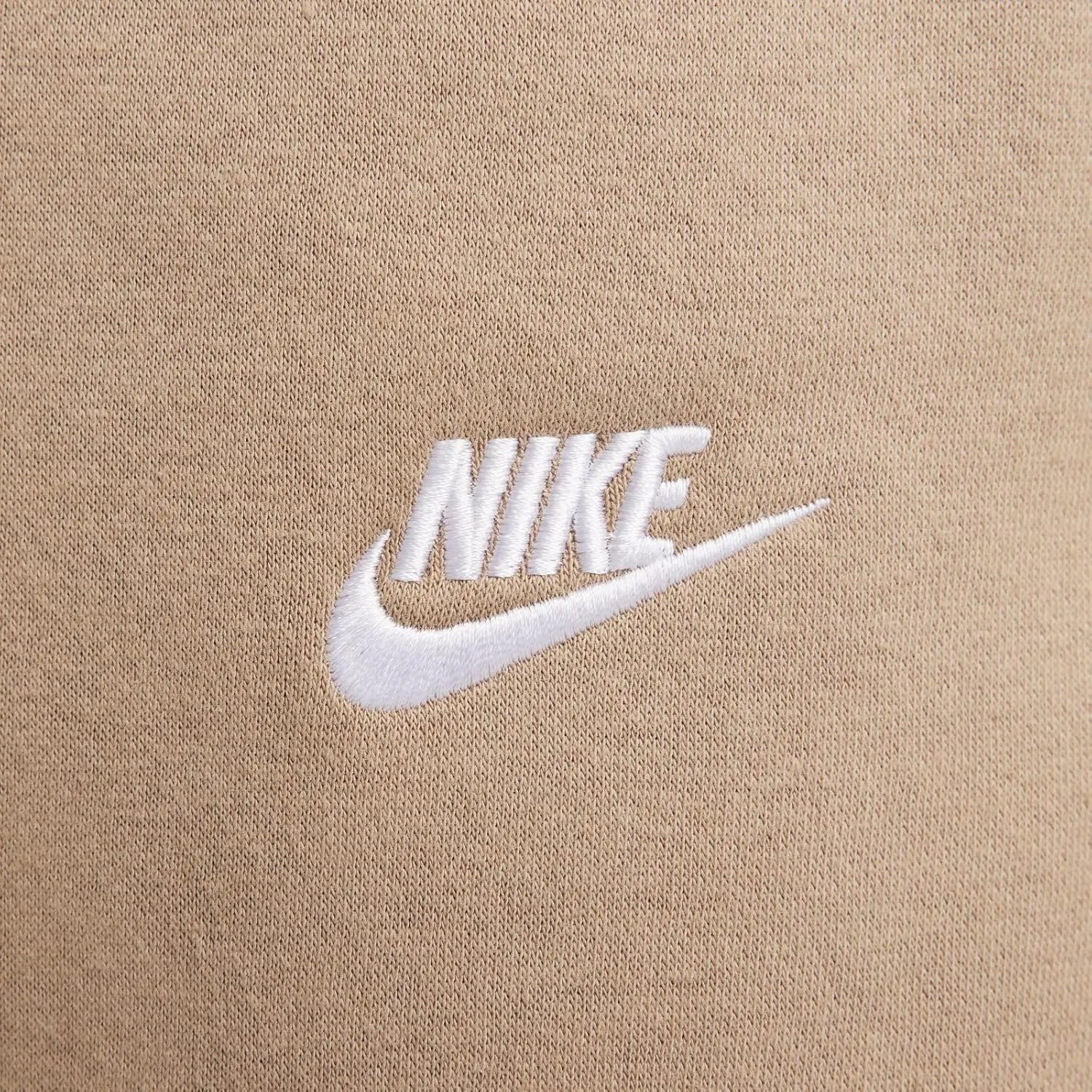 Nike Men's NSW Club Jogger Jersey