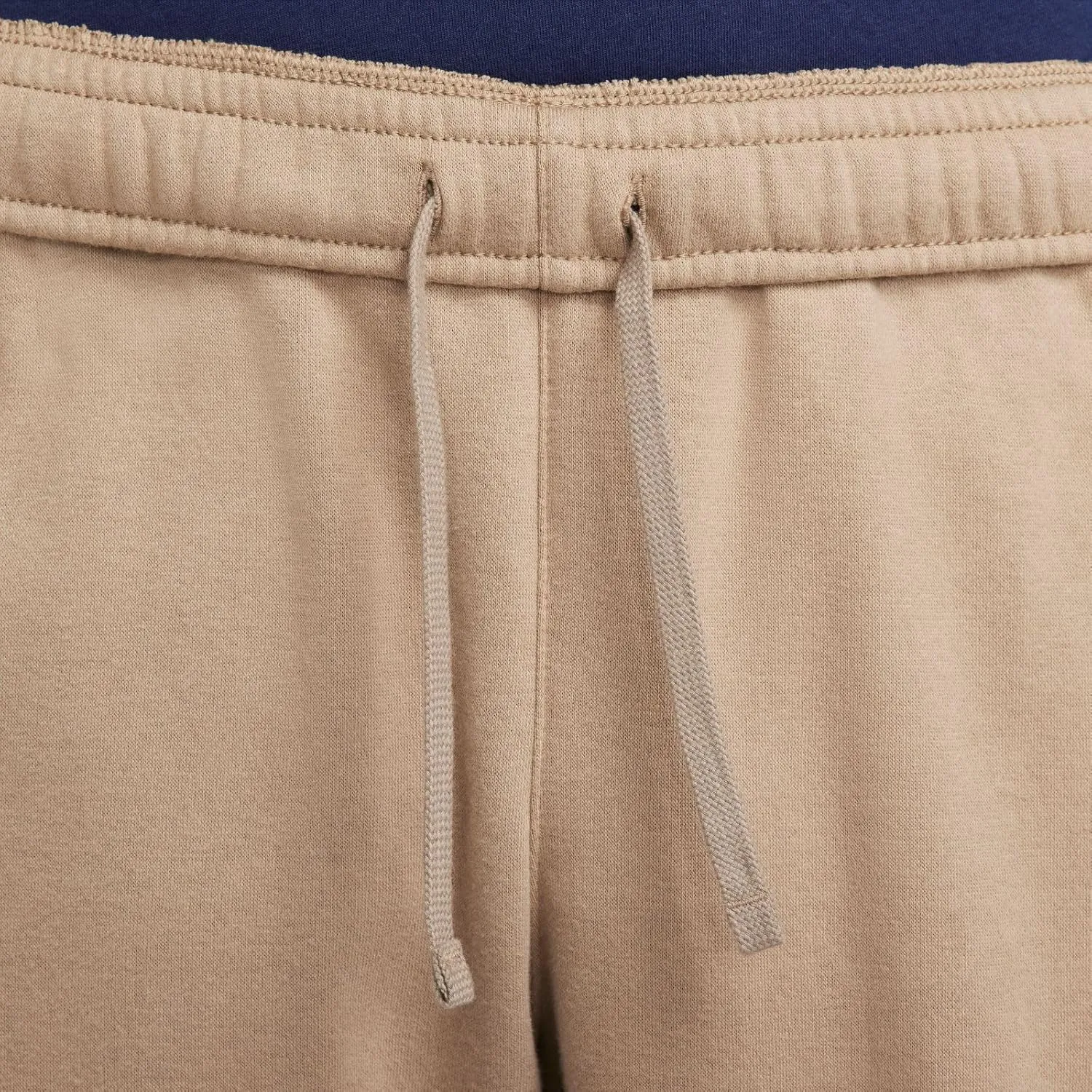 Nike Men's NSW Club Jogger Jersey