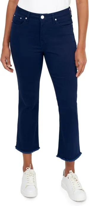 Seven7 Women's Kick Flare