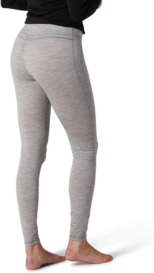 Smartwool Women's Merino 150 Baselayer Bottom