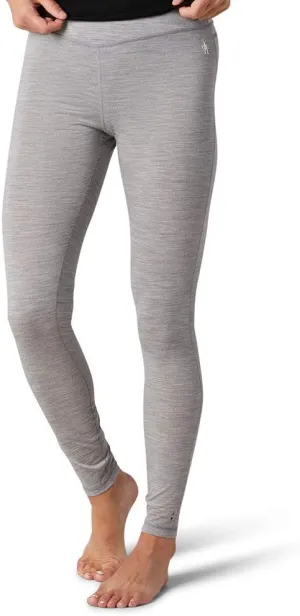 Smartwool Women's Merino 150 Baselayer Bottom