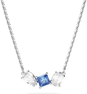 Swarovski Mesmera Collection Necklaces