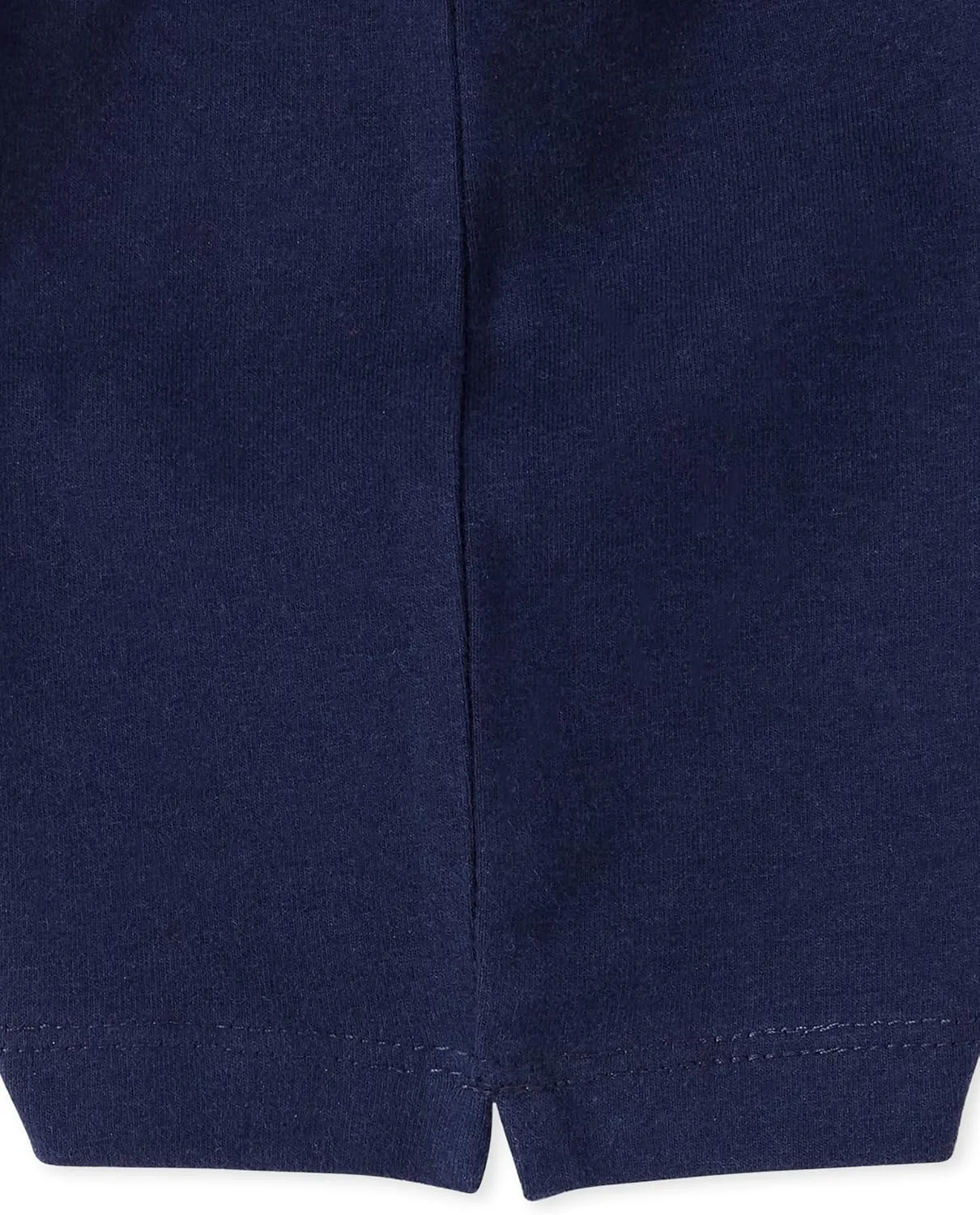 The Children's Place Girls' Essential Cartwheel Shorts