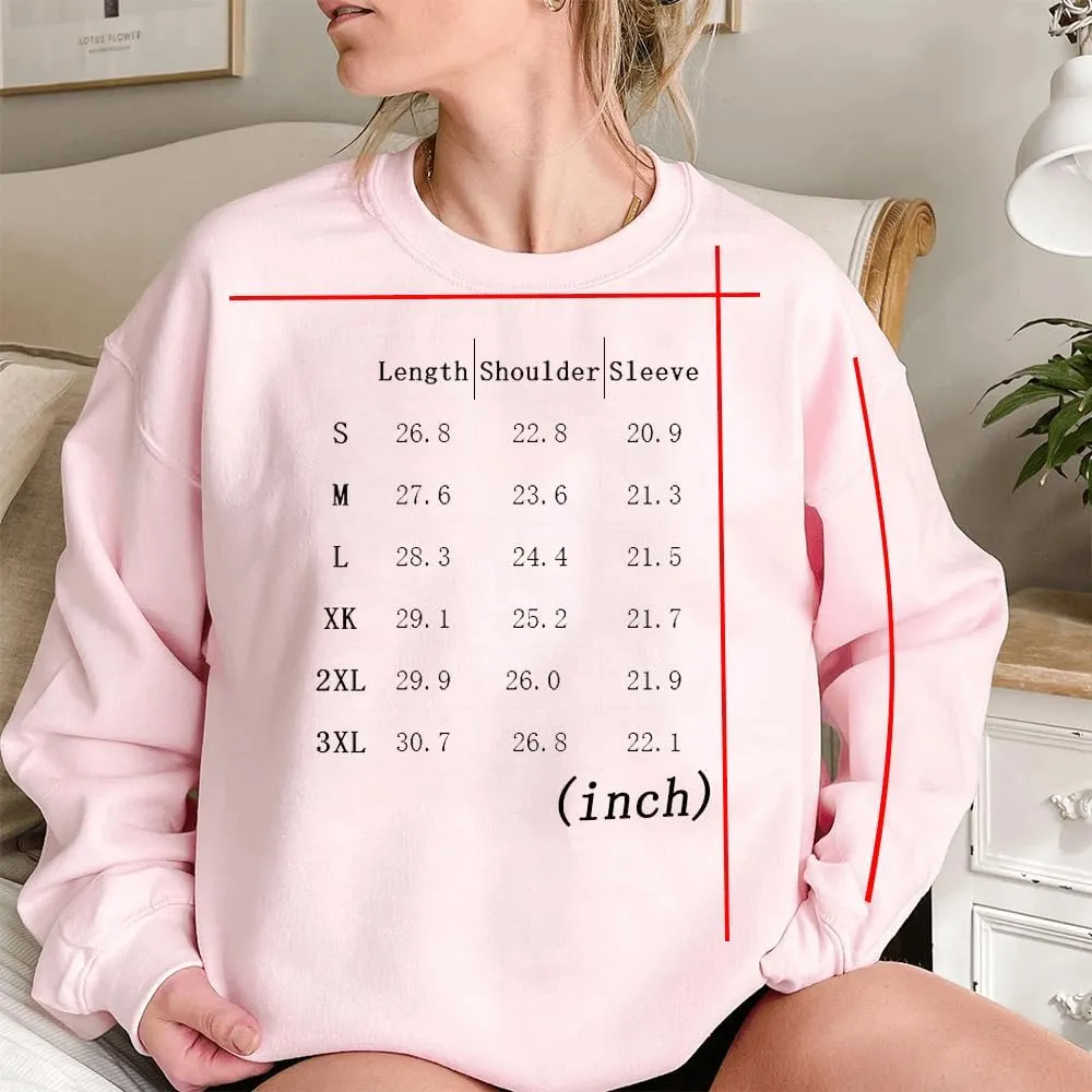 Tiger Easy Sweatshirt for Men and Women - Festival Style