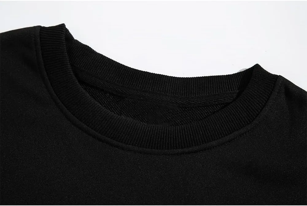 Tiger Easy Sweatshirt for Men and Women - Festival Style
