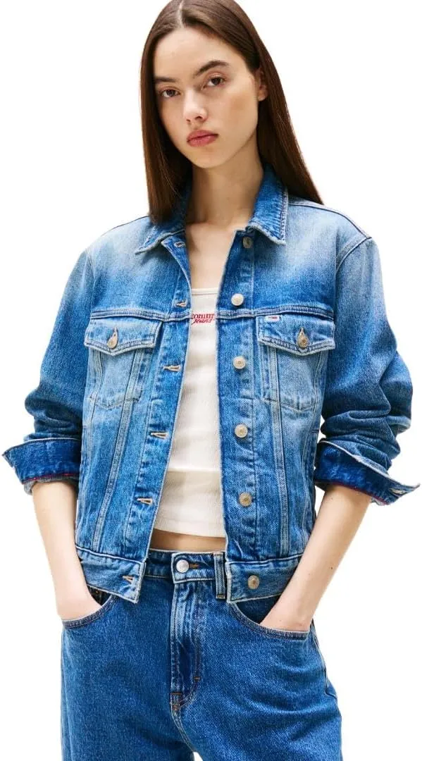 Tommy Jeans ,