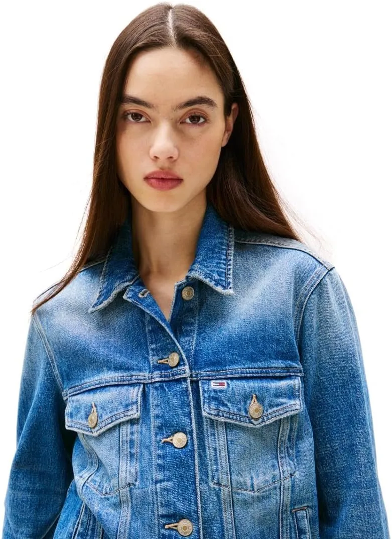 Tommy Jeans ,