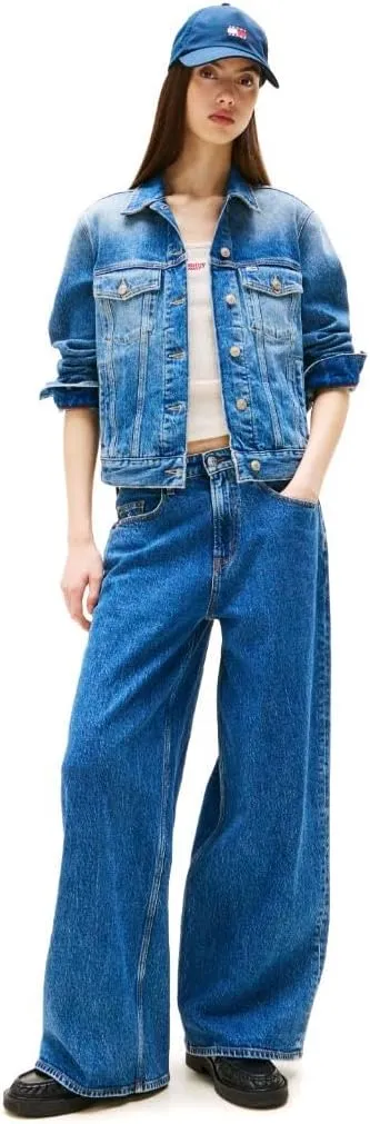 Tommy Jeans ,