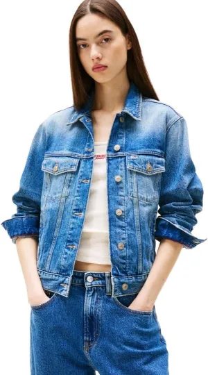 Tommy Jeans ,