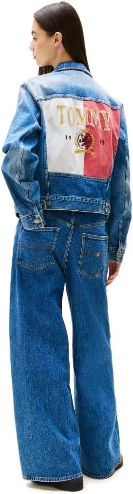 Tommy Jeans ,