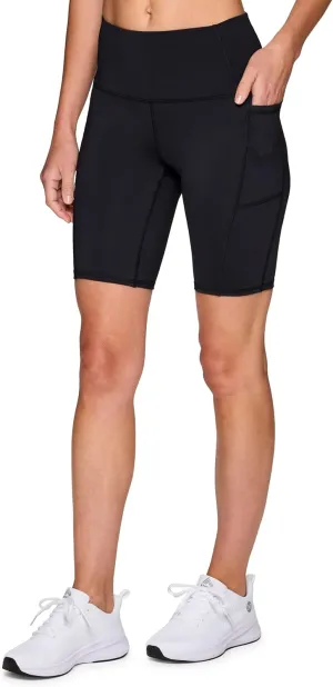 Ultimate Camo 7" Bike Short by RBX