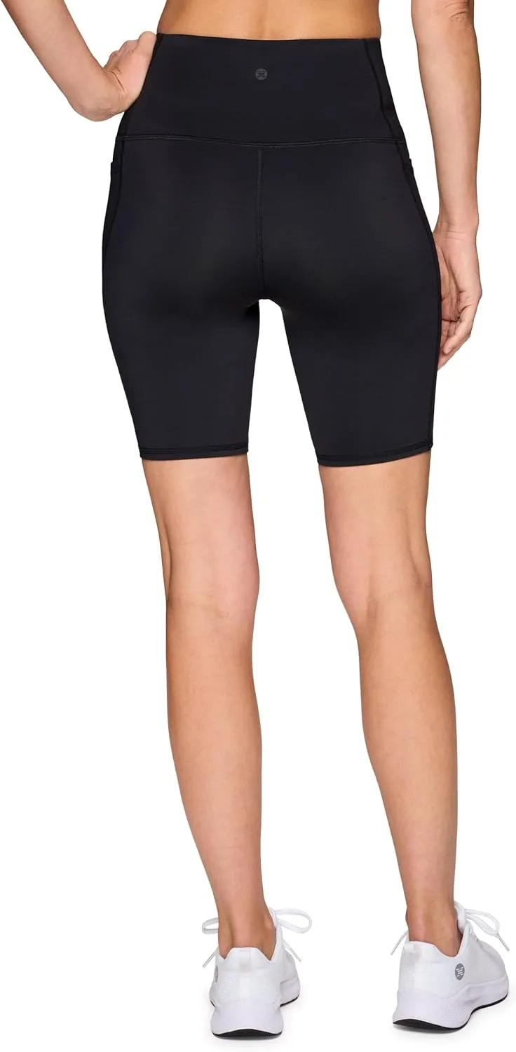 Ultimate Camo 7" Bike Short by RBX