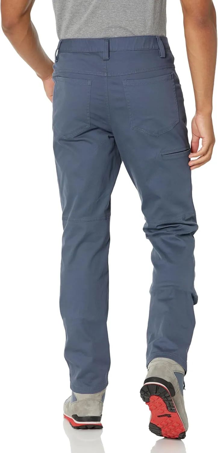 Under Armour Men's Outdoor Everyday Pants