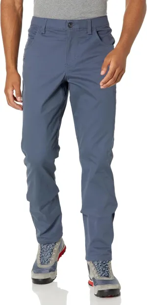Under Armour Men's Outdoor Everyday Pants