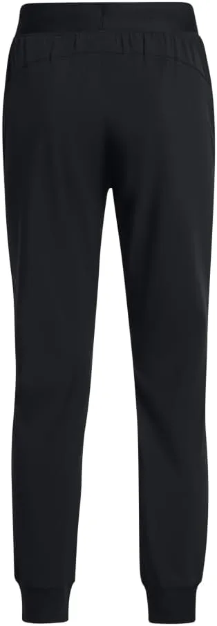 Under Armour Women's Armoursport Woven Pants