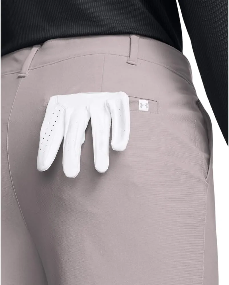Under Armour Women's Drive Flare Pants