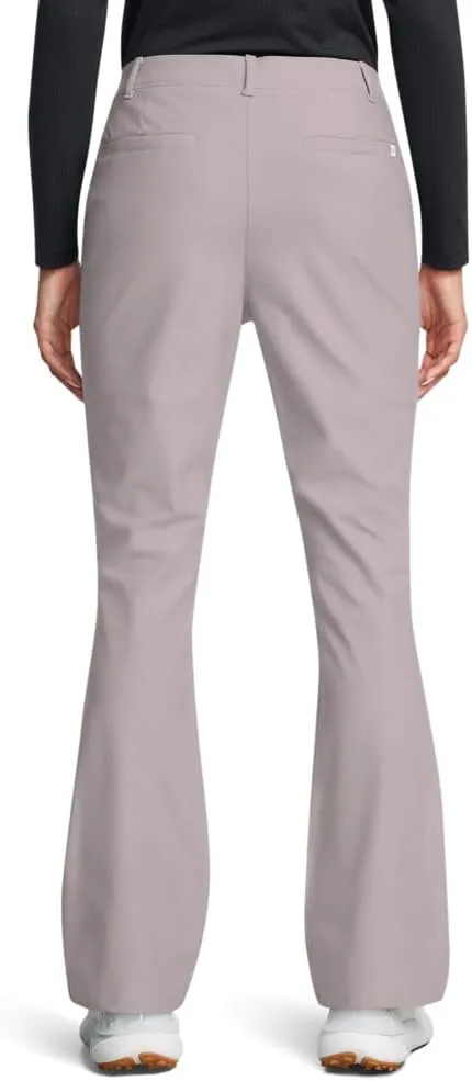 Under Armour Women's Drive Flare Pants
