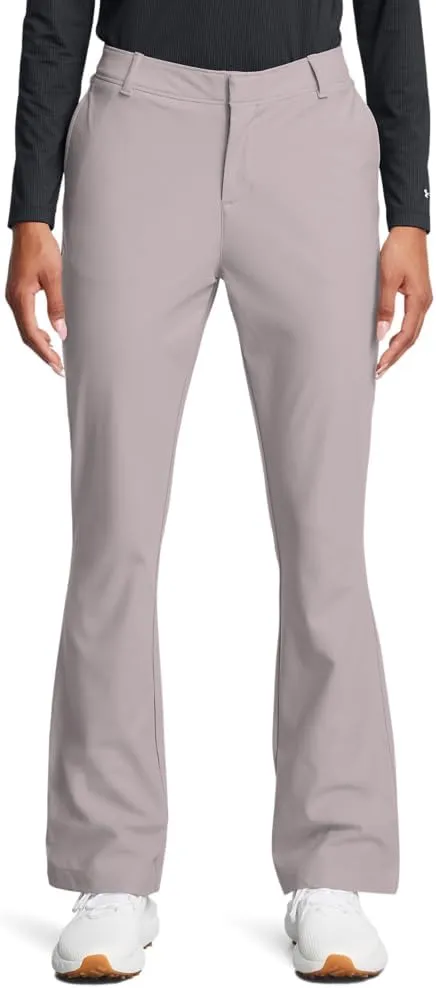 Under Armour Women's Drive Flare Pants