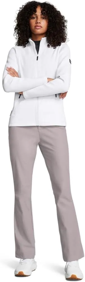 Under Armour Women's Drive Flare Pants