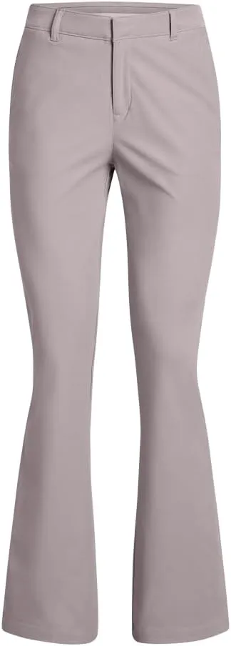 Under Armour Women's Drive Flare Pants