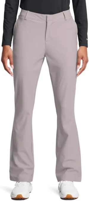 Under Armour Women's Drive Flare Pants