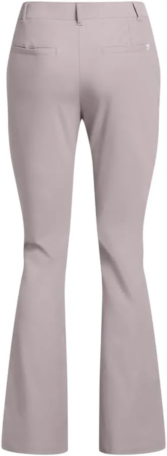 Under Armour Women's Drive Flare Pants