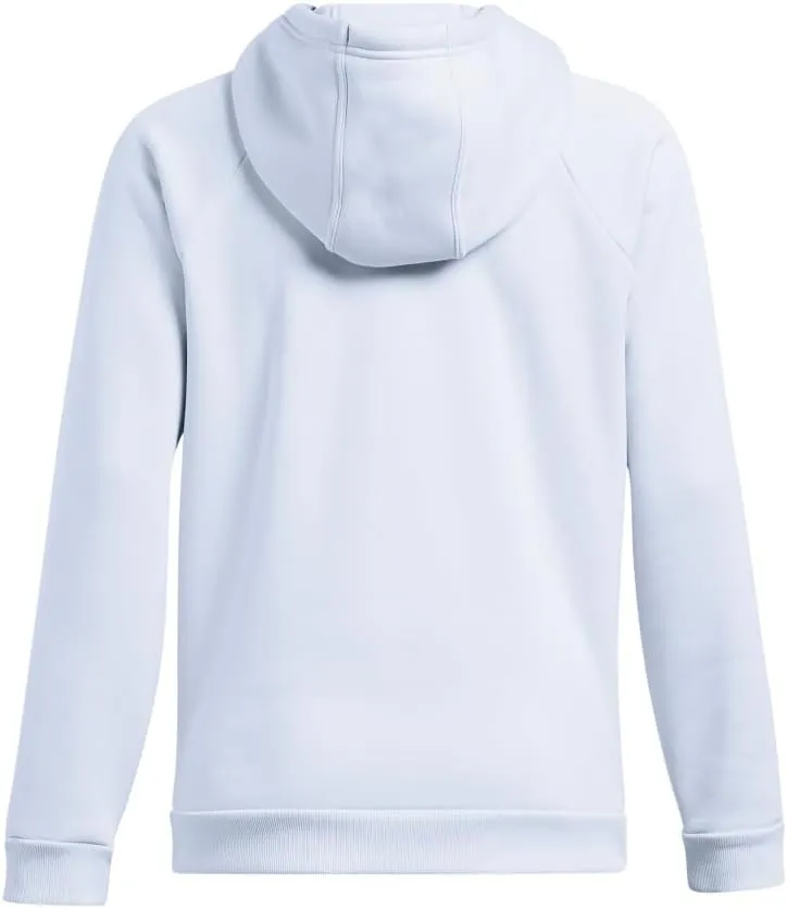 Under Armour Women's Fleece Hoodie