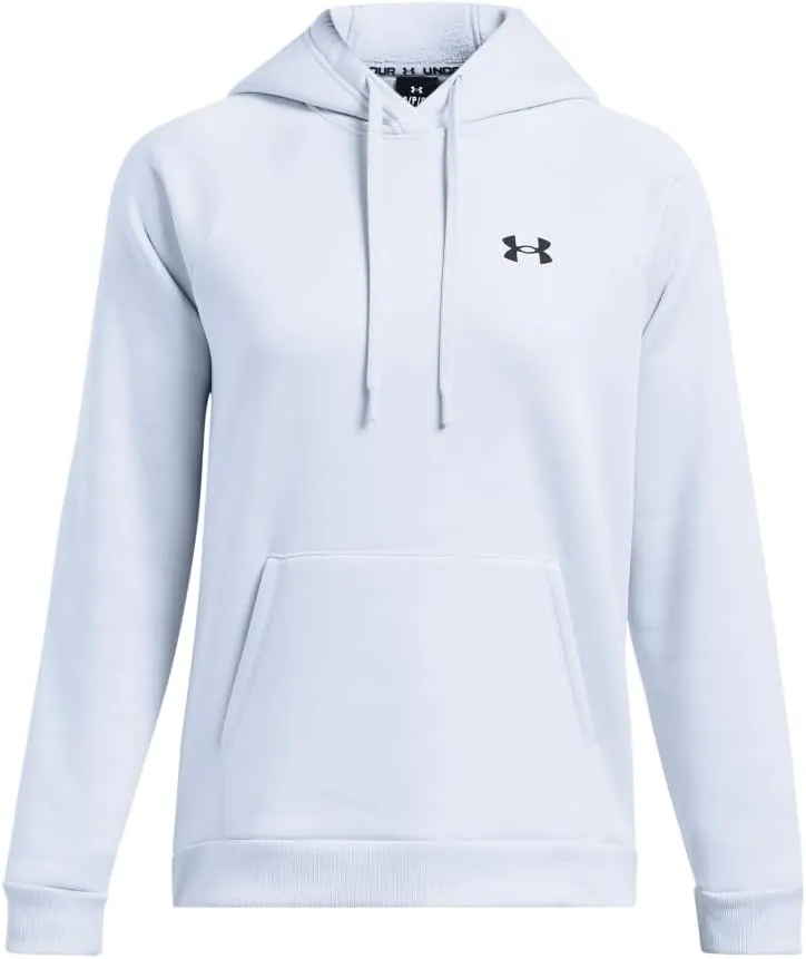 Under Armour Women's Fleece Hoodie