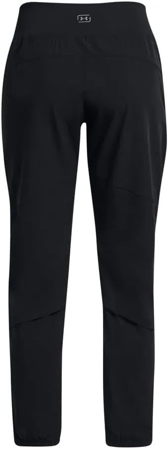 Under Armour Women's Fusion Pants