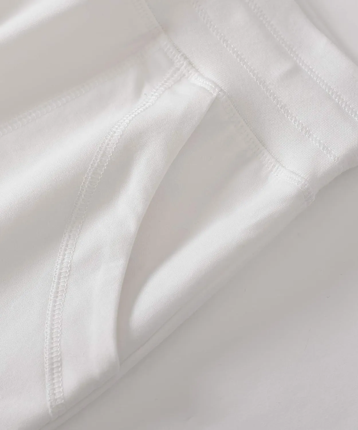 Weintee Women's Capri Joggers Jersey Sweatpants