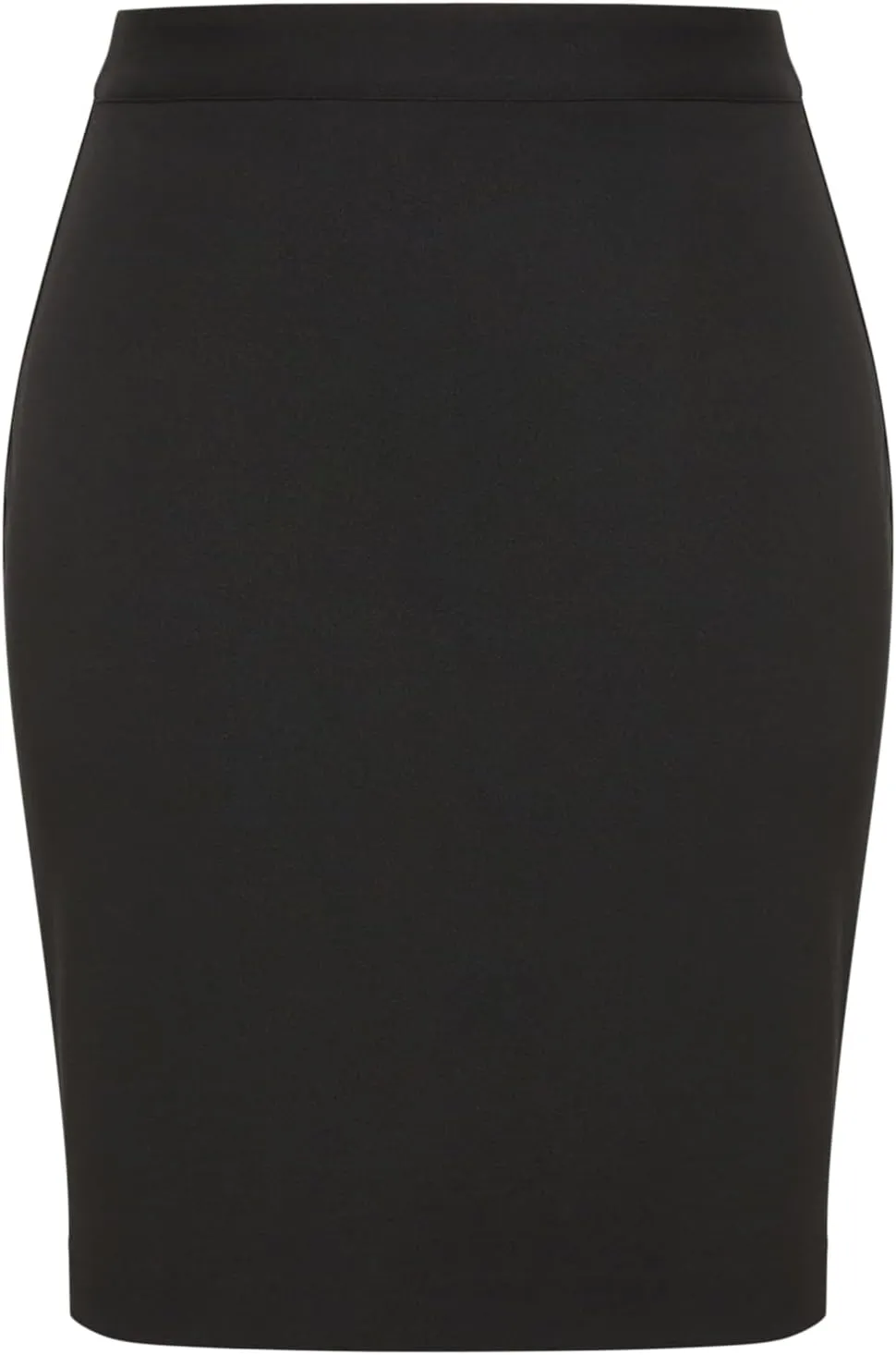 Women's Pia Pencil Skirt