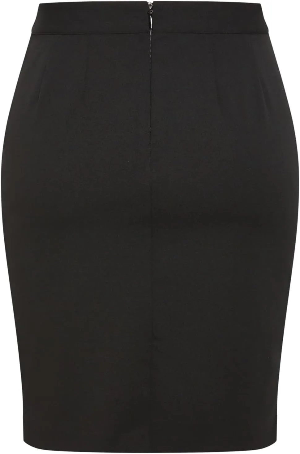 Women's Pia Pencil Skirt