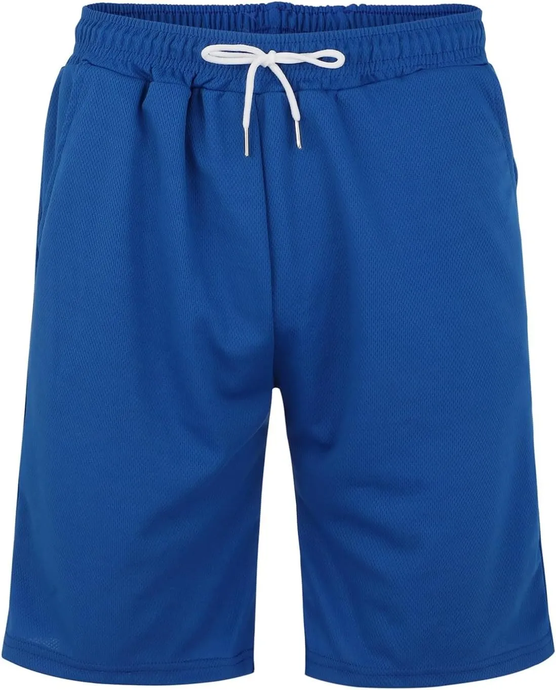 Workout Shorts for Men Fashionable Casual Shorts Solid and Men's Pants Plaid Shorts Men Cargo Stretch Shorts Cargo