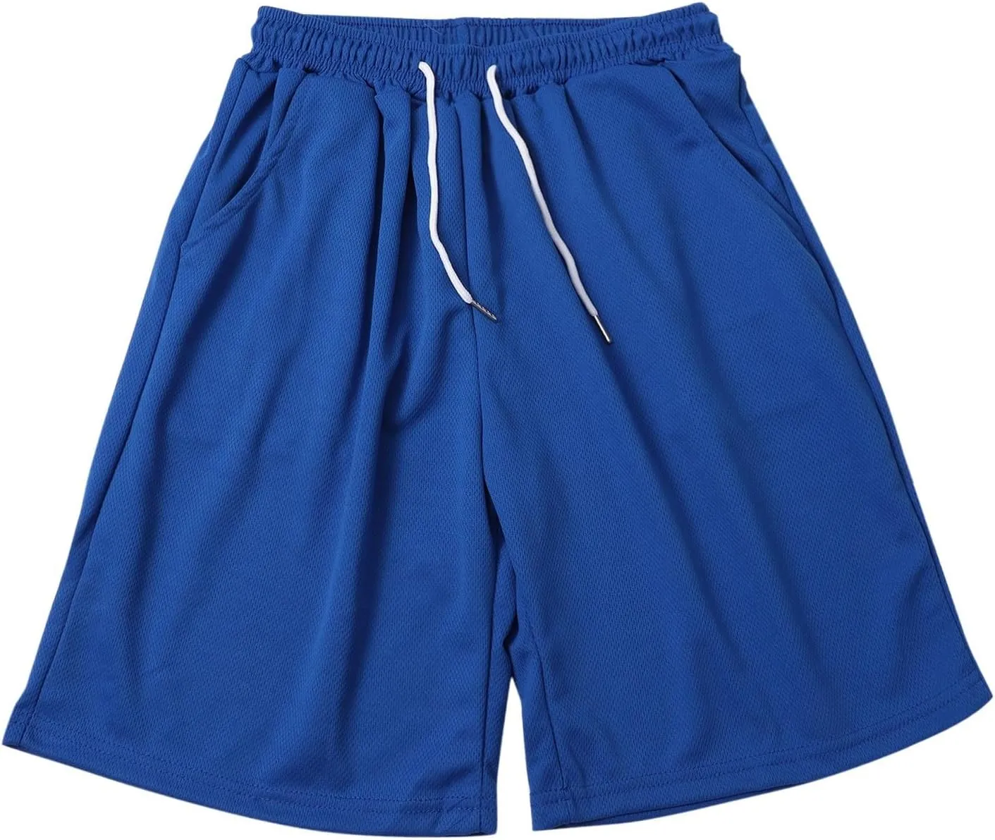 Workout Shorts for Men Fashionable Casual Shorts Solid and Men's Pants Plaid Shorts Men Cargo Stretch Shorts Cargo