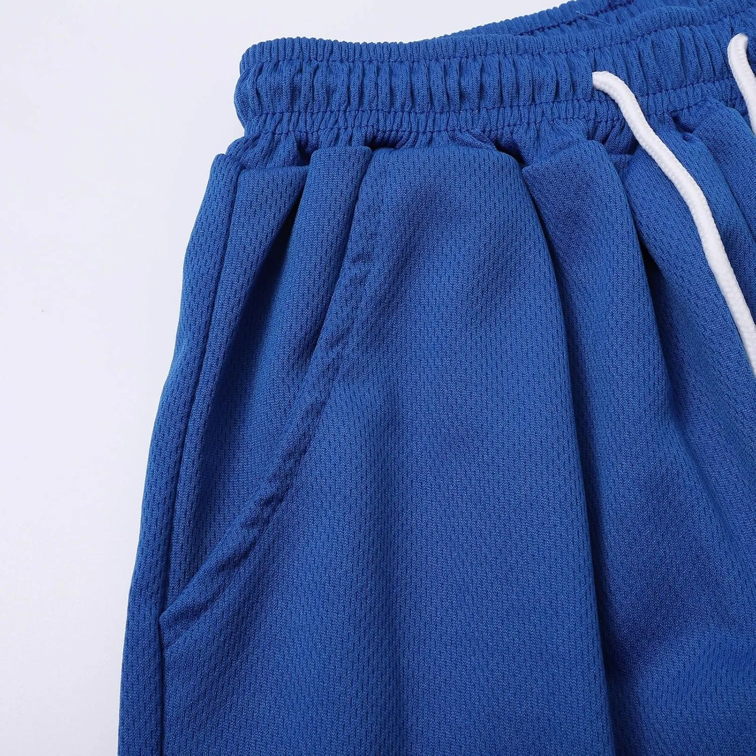 Workout Shorts for Men Fashionable Casual Shorts Solid and Men's Pants Plaid Shorts Men Cargo Stretch Shorts Cargo