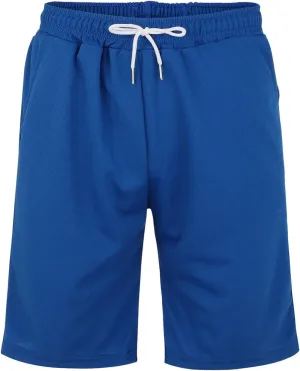 Workout Shorts for Men Fashionable Casual Shorts Solid and Men's Pants Plaid Shorts Men Cargo Stretch Shorts Cargo