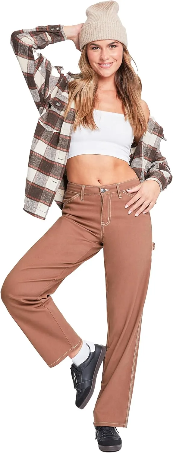 YMI Jeans 