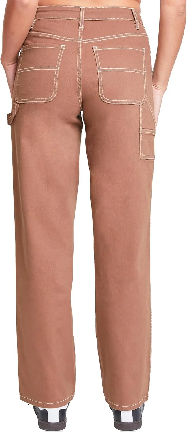YMI Jeans 